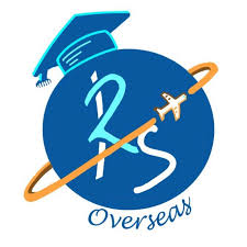 Overseas