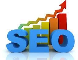search engine optimization