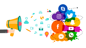 SMM Services